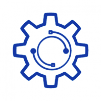 Discovery Bot Discovery Bot