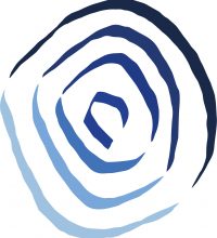 logo_tek logo_tek